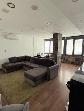 Quarto em Apartamento Partilhado - Cova da Piedade