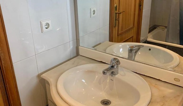 Quarto Miradouro 2 in Carvoeira