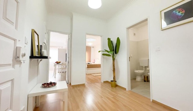 QUARTO PRIVADO LISBOA in Carvoeira