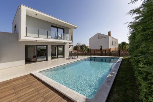 Quinta Atia