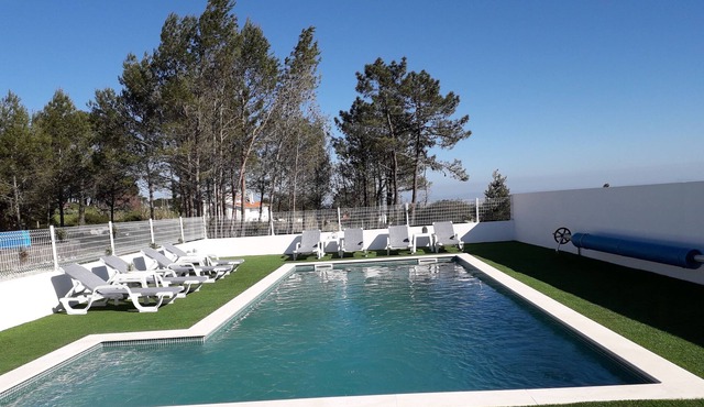 Quinta Bogesi