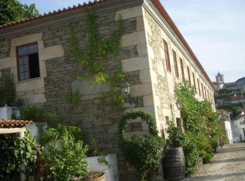 Quinta Da Azenha