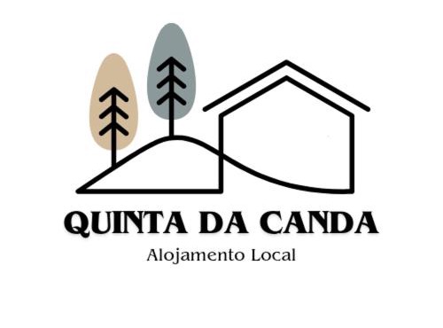 Quinta da Canda in Ribeira de Pena