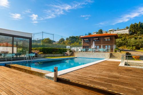 Quinta da Eira do Sol