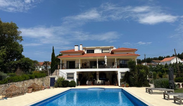 Quinta da Sobreira
