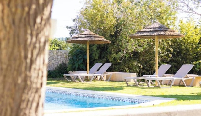 Quinta da Vala - Veranda Suite 1 in Porches