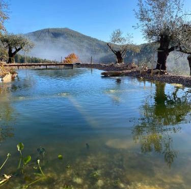 Quinta das Riquezas