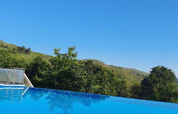Quinta de Cerdeiró