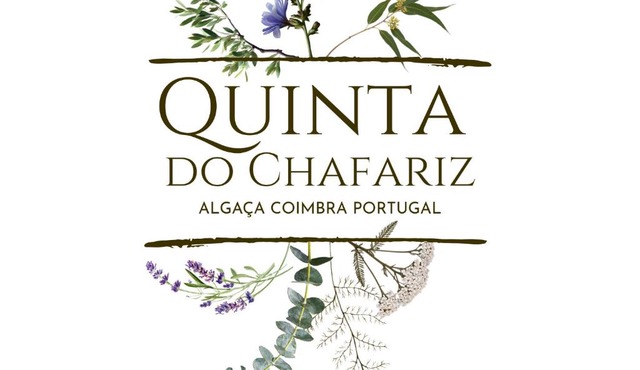 Quinta do Chafariz
