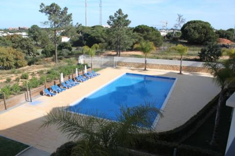 Quinta do Pinheiro Premium by Sunny Deluxe