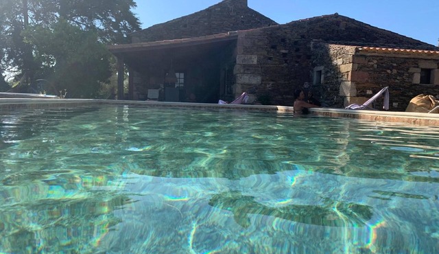 Quinta do Vale Coelheiro