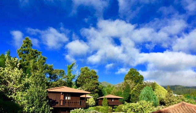 Quinta das Eiras Abrigo 8