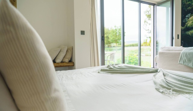 Real Abadia Congress & SPA Hotel