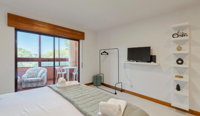 Regina Beach House - By Y Concept