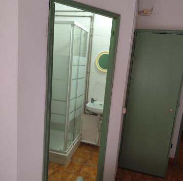 Residencial Escondidinho