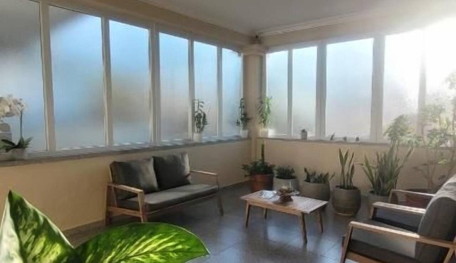 Residencial Ferrinho