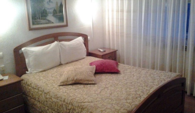 Residencial Pinto