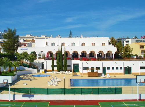 Rialgarve in Faro