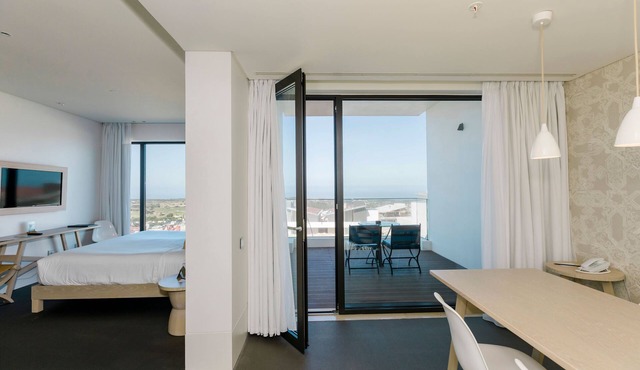 Royal Óbidos Scenic Resort