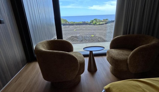 RR Suites