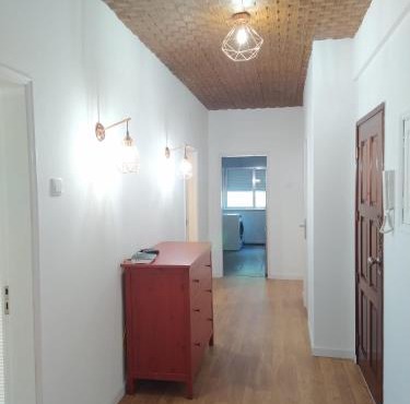 São Gonçalo Rooms