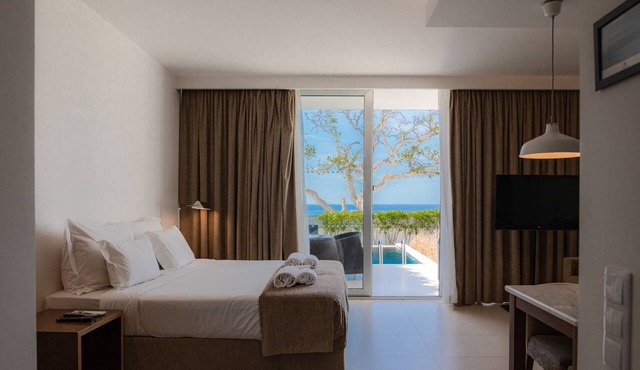 São Rafael Holidays in Albufeira