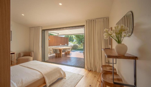 São Victor Residences - Private Pool For One Unit Only, Not Shared in Porto