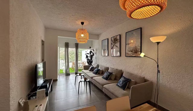 Sail guest house in Sesimbra