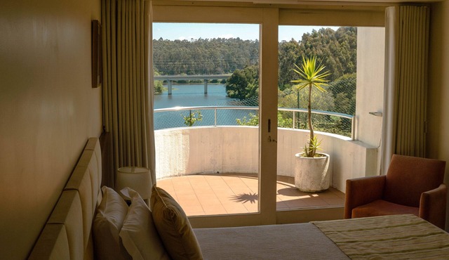 Santana Hotel & Spa