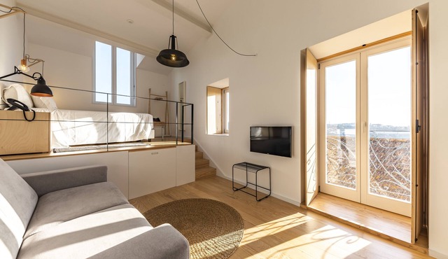 Sapientia Boutique Hotel