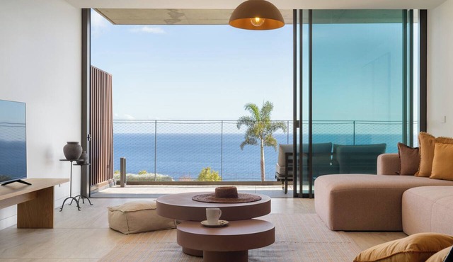 Savoy Monumentalis VII – Comfort & Luxury