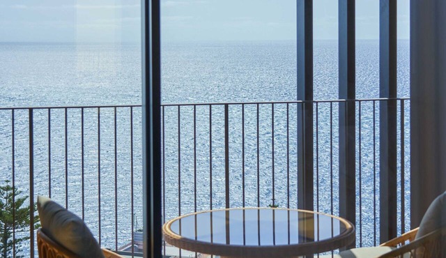 Savoy Palace - The Leading Hotels of the World - Savoy Signature in Funchal