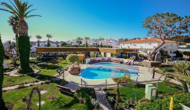 Seaside Terrace Room Splendor! Serene Spa Retreat w/Parking | 4 Units