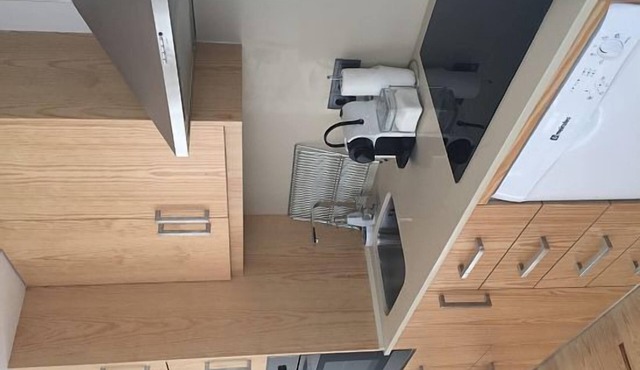 Self catering Leiras de Mondim for 4 people in Vila Verde