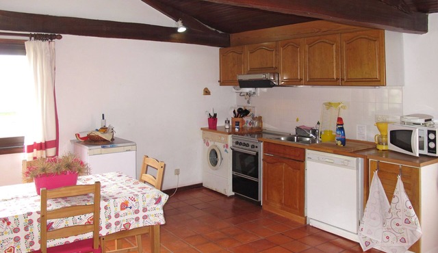 Senhor do Socorro by Interhome in Caminha