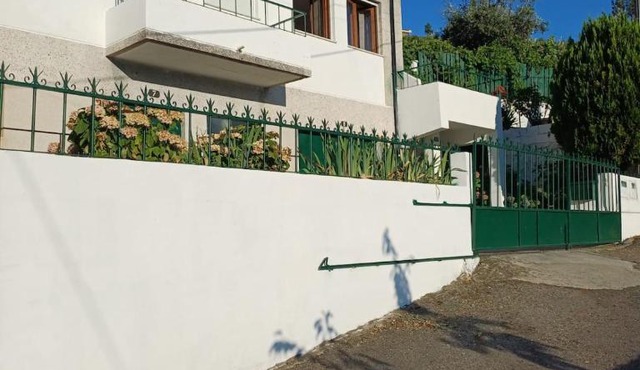 Serra Viva