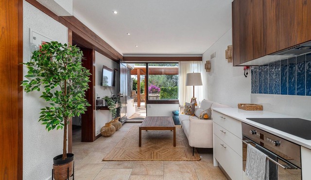 Sesimbra Blue Port Terrace – Comfort, Style, Pool