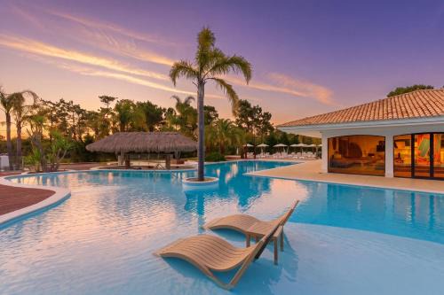 Spot Troia - Boutique Suites in Setubal