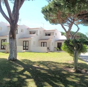 Studio Açoteias 412 in Albufeira