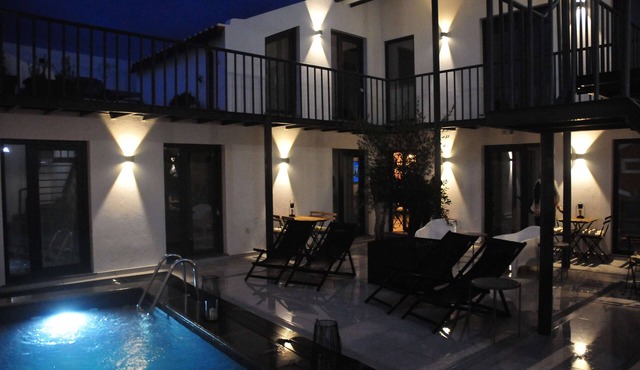 Studio Villa Rio - Valada in Valada - Santarém