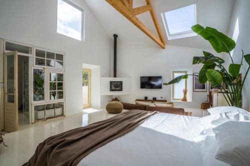 Suites D´aldeia - Suite 20