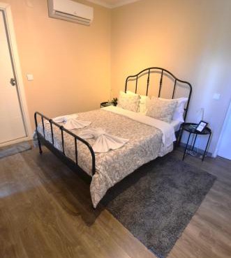 Suites DP Setúbal in Setubal