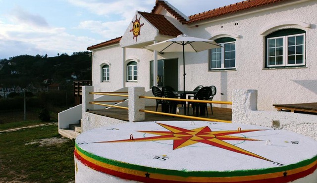 Sunshine Hostel - from 18 to 40 years only - Youth Accomodation