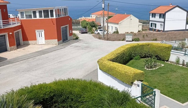 Sunshine House