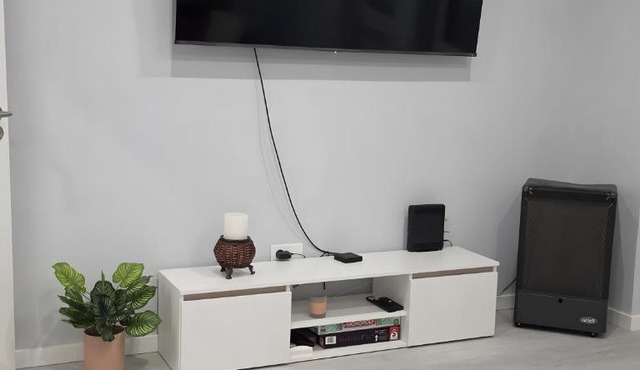 Teixo da Serra