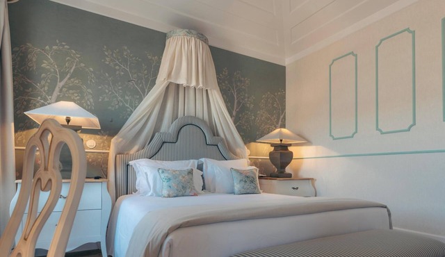 The Wine House Hotel - Quinta da Pacheca