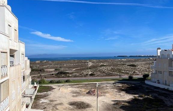 Tome's House - Baleal Solvillage 2
