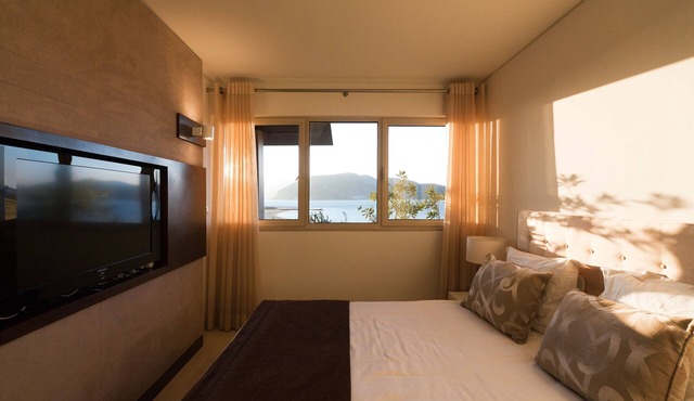 Troia Residence Praia