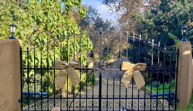 Vale da Silva Villas - Quinta