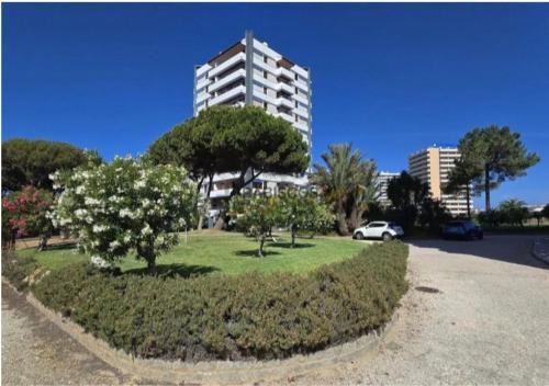 Varinos House Praia in Portimao